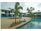 Unit 22/2-16 Langley Road, Port Douglas QLD 4877