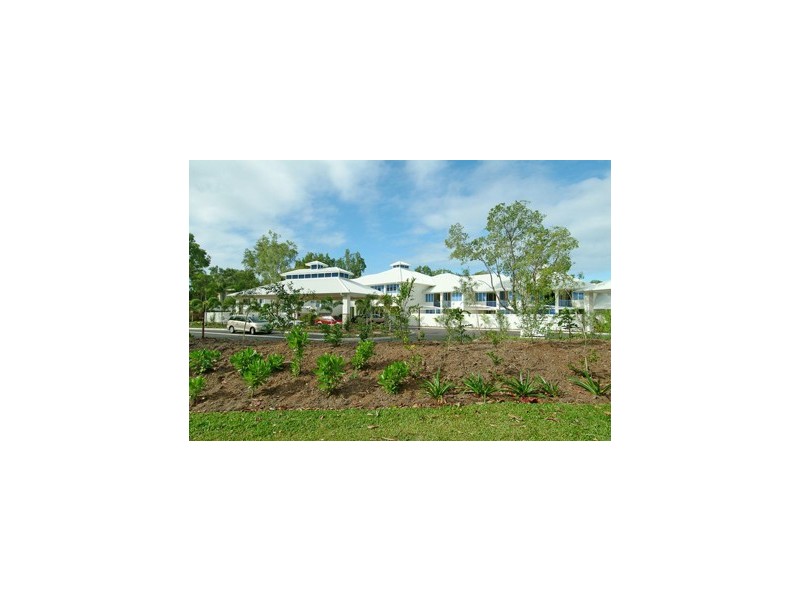Unit 22/2-16 Langley Road, Port Douglas QLD 4877