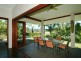 65 Mitre Street, Port Douglas QLD 4877