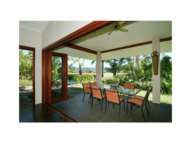65 Mitre Street, Port Douglas QLD 4877