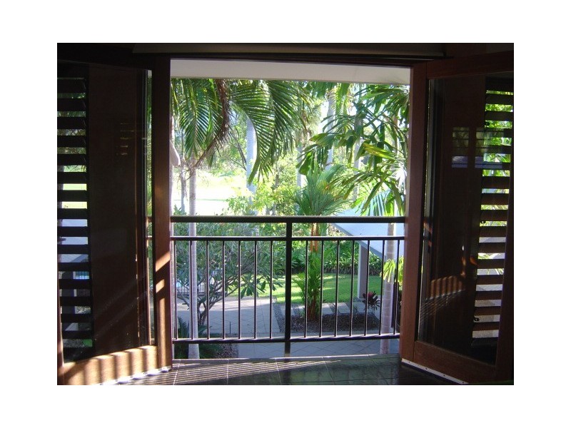 65 Mitre Street, Port Douglas QLD 4877