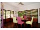 65 Mitre Street, Port Douglas QLD 4877