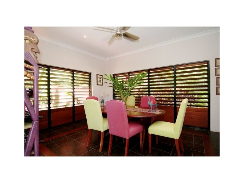 65 Mitre Street, Port Douglas QLD 4877