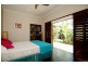 65 Mitre Street, Port Douglas QLD 4877