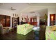 65 Mitre Street, Port Douglas QLD 4877