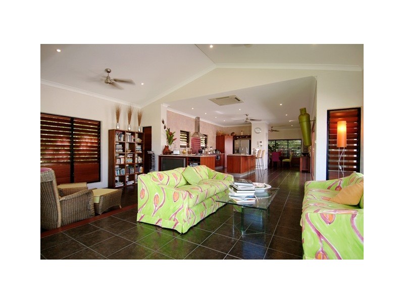 65 Mitre Street, Port Douglas QLD 4877