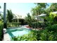 65 Mitre Street, Port Douglas QLD 4877