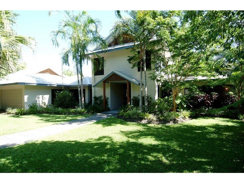 65 Mitre Street, Port Douglas QLD 4877