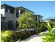 Unit 16/1 Osprey Close, Port Douglas QLD 4877