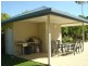 Unit 16/1 Osprey Close, Port Douglas QLD 4877