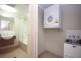 Unit 16/1 Osprey Close, Port Douglas QLD 4877