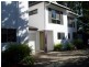 340 Port Douglas Road, Port Douglas QLD 4877