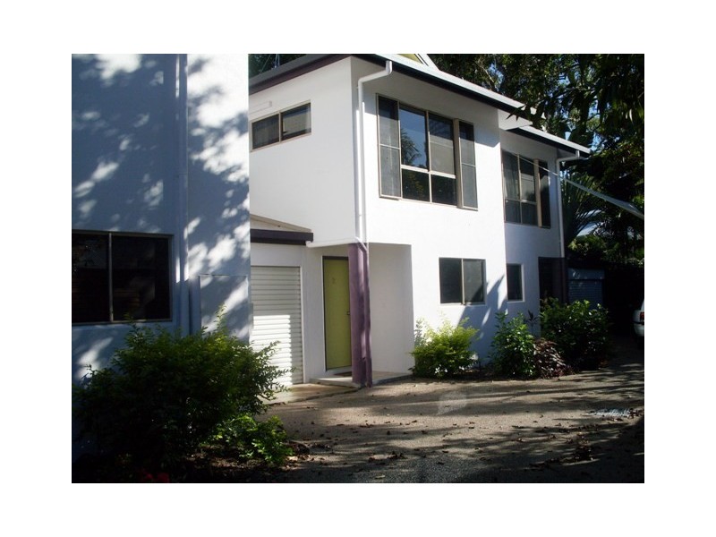 340 Port Douglas Road, Port Douglas QLD 4877
