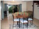 340 Port Douglas Road, Port Douglas QLD 4877