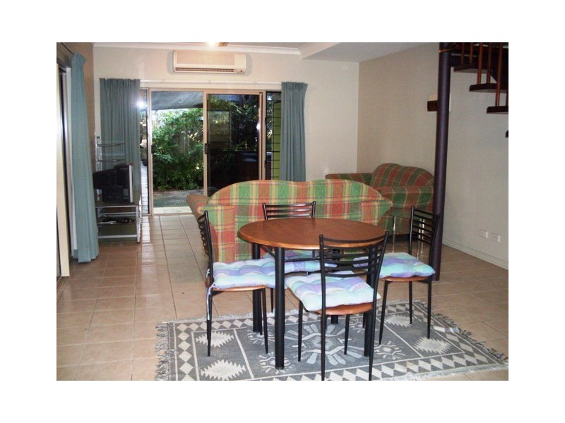 340 Port Douglas Road, Port Douglas QLD 4877