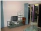 340 Port Douglas Road, Port Douglas QLD 4877