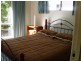 340 Port Douglas Road, Port Douglas QLD 4877