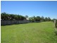 Port Douglas QLD 4877