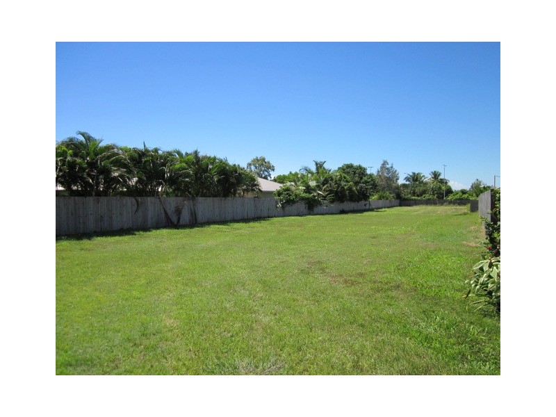 Port Douglas QLD 4877