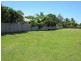 Port Douglas QLD 4877