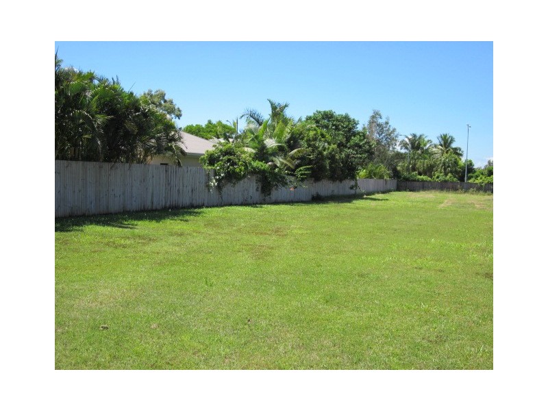Port Douglas QLD 4877