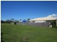 Port Douglas QLD 4877