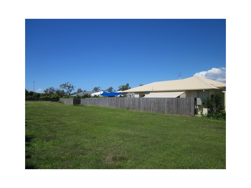 Port Douglas QLD 4877