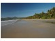 24 Beachfront Mirage Port Douglas Road, Port Douglas QLD 4877