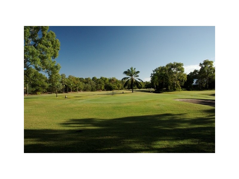 24 Beachfront Mirage Port Douglas Road, Port Douglas QLD 4877