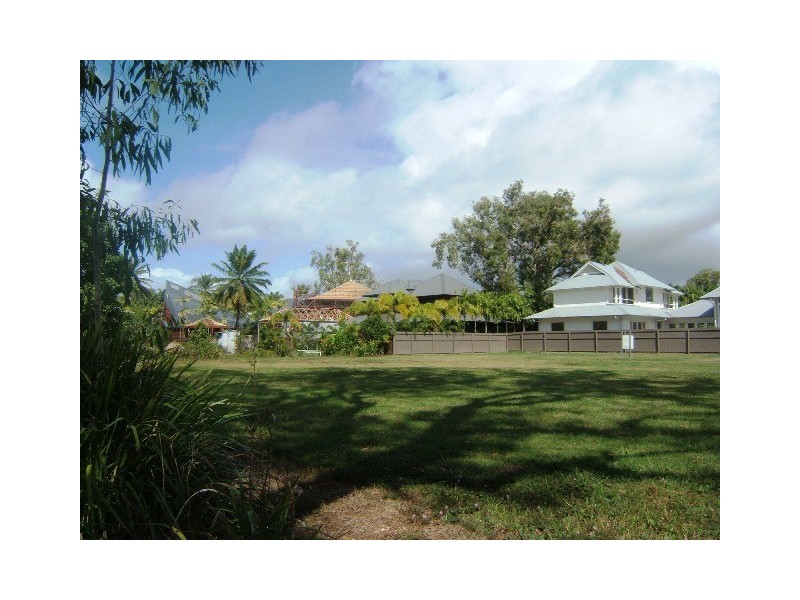 24 Beachfront Mirage Port Douglas Road, Port Douglas QLD 4877