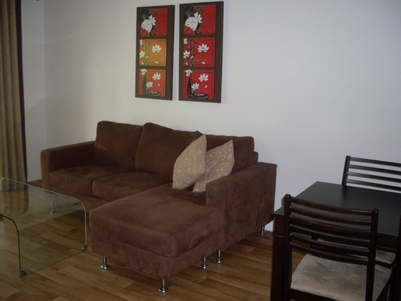 Unit 51/11 Port Douglas Road, Port Douglas QLD 4877