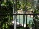 Unit 51/11 Port Douglas Road, Port Douglas QLD 4877