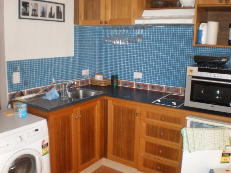Unit 7/62-64 Davidson Street, Port Douglas QLD 4877