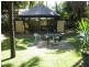 Unit 7/62-64 Davidson Street, Port Douglas QLD 4877