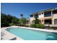 Unit 10/1 Osprey Close, Port Douglas QLD 4877