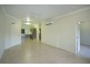 Unit 10/1 Osprey Close, Port Douglas QLD 4877