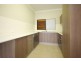 Unit 10/1 Osprey Close, Port Douglas QLD 4877