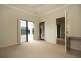 Unit 10/1 Osprey Close, Port Douglas QLD 4877