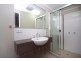 Unit 10/1 Osprey Close, Port Douglas QLD 4877