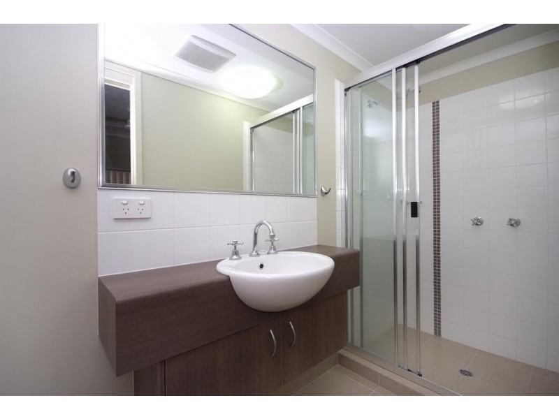 Unit 10/1 Osprey Close, Port Douglas QLD 4877