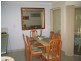 Unit 42/11 Port Douglas Road, Port Douglas QLD 4877