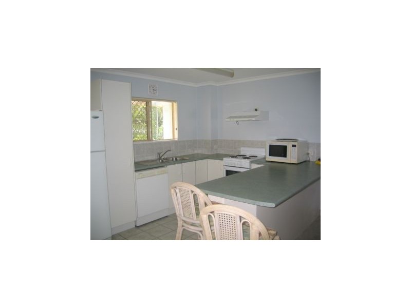 Unit 42/11 Port Douglas Road, Port Douglas QLD 4877