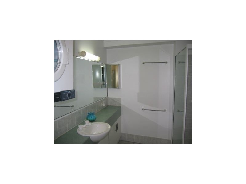 Unit 42/11 Port Douglas Road, Port Douglas QLD 4877