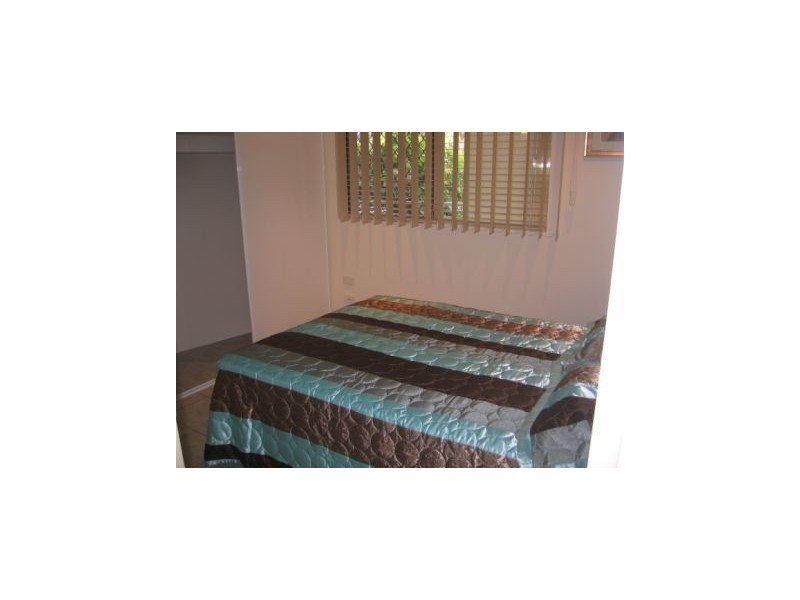 Unit 42/11 Port Douglas Road, Port Douglas QLD 4877