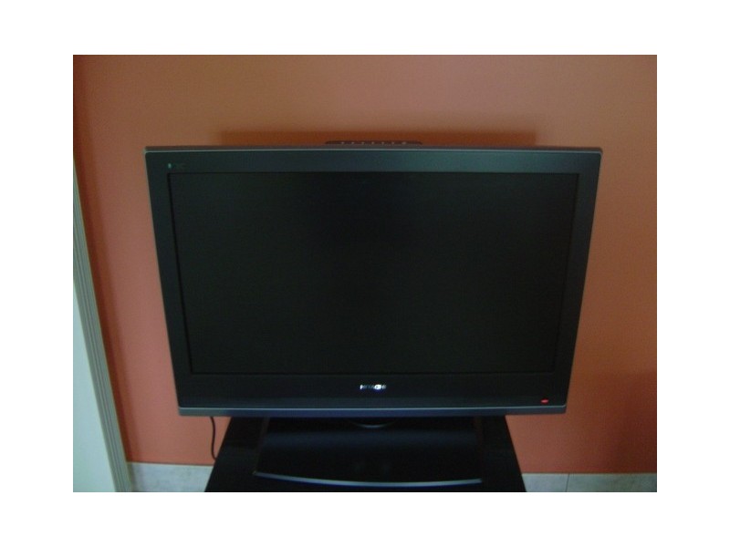 Unit 42/11 Port Douglas Road, Port Douglas QLD 4877