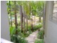Unit 42/11 Port Douglas Road, Port Douglas QLD 4877