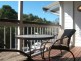 Unit 201/18 Macrossan Street, Port Douglas QLD 4877