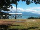 Unit 201/18 Macrossan Street, Port Douglas QLD 4877