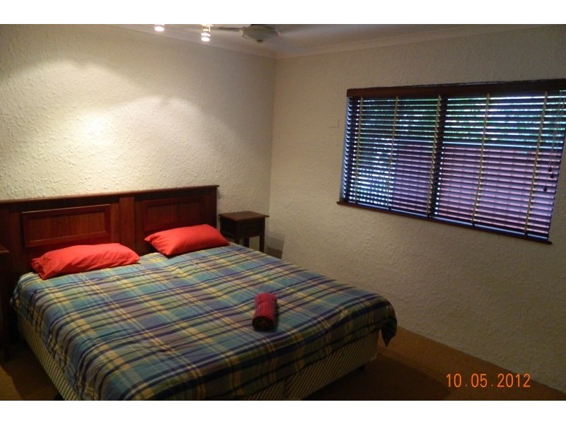 Unit 2/5 Garrick Street, Port Douglas QLD 4877