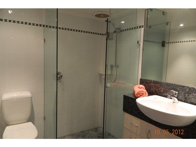 Unit 2/5 Garrick Street, Port Douglas QLD 4877